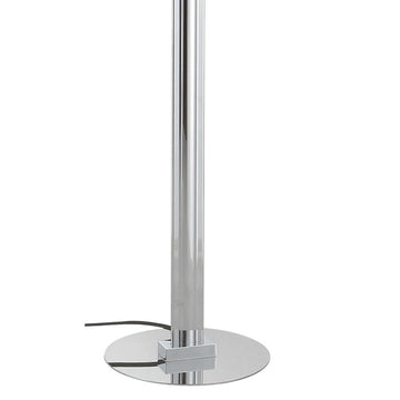 Roxanna 68" Integrated LED Metal Floor Lamp - JONATHAN Y